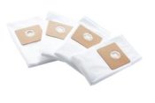 FLEECE FILTERPSE 22L/30L (4ST)