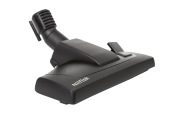 COMBI NOZZLE RE295P