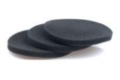 Motorfilter GD930