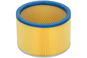 FILTER UZ 934
