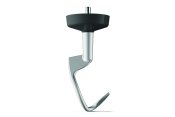 KAT73.000CA KW CHEF XL DOUGH HOOK ALU INT