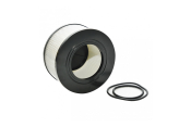 FILTER HEPA GS/GM
