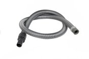 2M SLANG M. KOPPLING FOR GD1000-SERIEN
