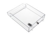 STG SERBATOIO ACQUA                EN750