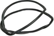 Lucklist QSG6040-W