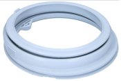 Door gasket