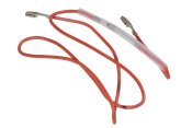 TCO WITH WIRING (L640 - L130)