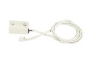 REED SENSOR