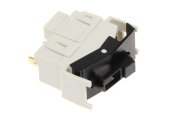 SWITCH (250V)