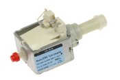 PUMP (CEME- 230V 50HZ 56W)