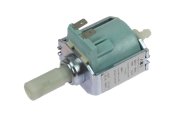 PUMP (ARS 220-240V 70W)