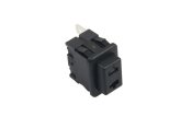 INT UNI PULS 16A250V SB-52     MERCHANT