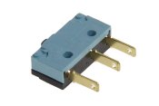 MICROSWITCH (10A/ 250V/ 125)
