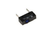 MICRO CRTZ U83183.6W75 250V 3A      MCSA