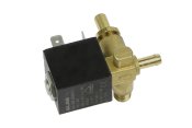 Magnetventil CareStyle