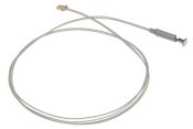 SENSOR NTC SHIBAURA PTM53C-D10 L870 ECAM