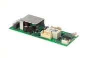 PCB POWER (BASE SW1.1 LOW2) 230V