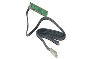 PCB SENSORE HALL(L620)ALLEGRO A1220 MCSA