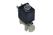 SOLENOID VALVE (3VC 230V)