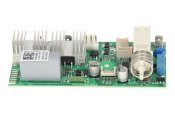 PCB POWER(SW 1.4 IFD)230V       EN5 EX:1