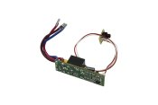 PCB EUP 220-240V50HZ BCO410&420 (T)