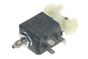 SOLENOID VALVE (3VA 230V)