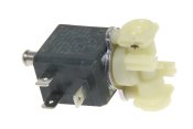 ELVAL CEME5301VN2,7(3VB)(GRY)(EX1,5)230V