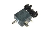 ELVAL CEME5301VN1,0(3VA)(GRY)(EX1,5)230V