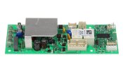 PCB Power