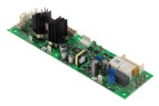 POWER BOARD 230V
