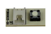 AUTOSTANDBY BOARD