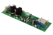 POWER BOARD Ecam350.55.B