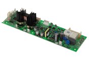 PCB Ecam45