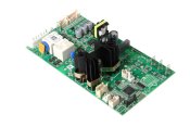 POWER BOARD (SW1.0 DG 230V)