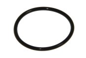 OR2-129 SILIC DOWCORNING HS-70   FH-PSFT