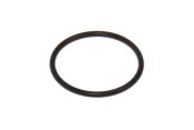 OR2-021 V0848(VITON)PARKER       FH-PSFT