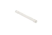 GUIDA LUCE CILINDRICA(PC)         S3000