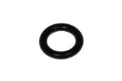 Mindre packning ngmunstycke O-RING (D=6.07 T=1.78)