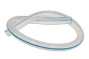 TUBO(SIL PLAT MG7714T60P)DI=4 DE=8 L315