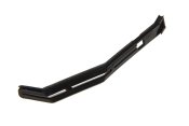 SALVAROMA LAMA NERO(PP)           BCO420