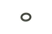 O-RING D=6,07 T=1,78