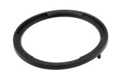 GUARNIZ CHIUSURA(SIL FOOD)70SH     EC820