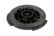 BREWING GASKET SUPPORT