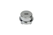 PUSH BUTTON BCO420