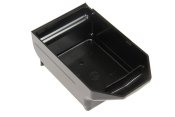 CUP HOLDER TRAY