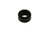 GENERATOR GASKET