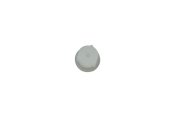 GOMMINOPIEDINO TRASP(SIL 70SH)    ECAM26