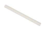 TUBO PESCAGGIO L130XD.10(PP)      ECAM22