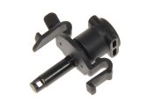 MACHINE CONNECTOR