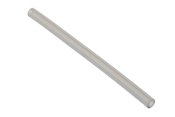 TUBO(SIL PLAT MG7714T60P)DI=4 DE=8 L150